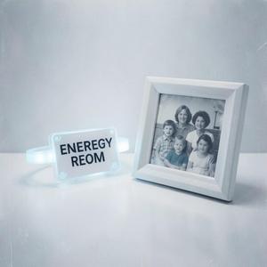 응급실 이름표 (Radio Edit)