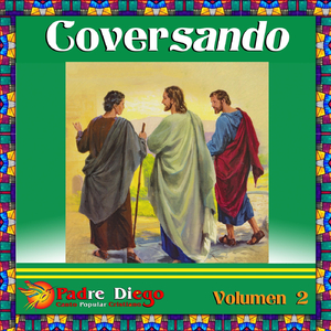 Construyendo la Vida