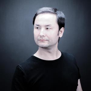 yurak sanda 完整版