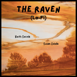 The Raven (Lo-Fi)