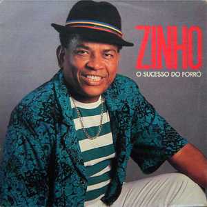 Baião de dois / Vem morena / Xamego / Qui nem jiló / De Juazeiro a Crato / Embalança / Aquilo bom / Pau-de-arara