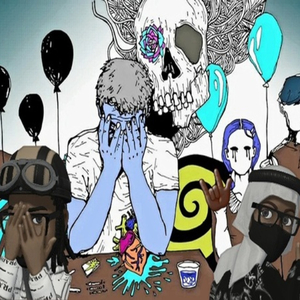 Mirical (feat. Da Grenchie)