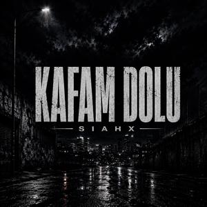 Kafam Dolu