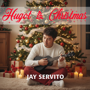 Merry Christmas (Ako Lang!)