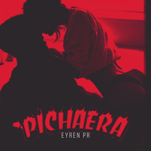Pichaera