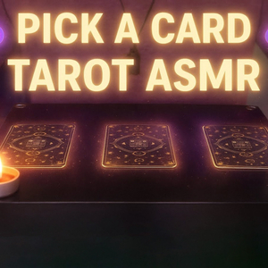 Card 1 - King of Pentacles, King of Swords, 9 of Wands