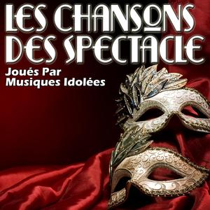 Je Dors Sur Les Roses