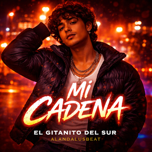 Mi Cadena