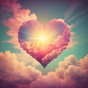 Manman by @atistotoeoulye