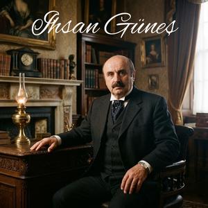 Haberin Varmı