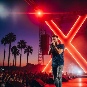 ស្រលាញ់អូន បងឈឺចាប់ណាស់