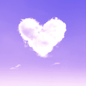 L'Amour