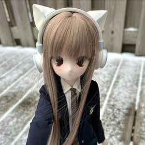 [FREE]Smooth R&B Guitar Beat “RK”