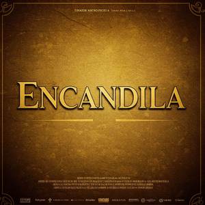 Encandila
