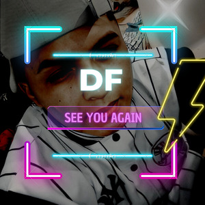 See You Again