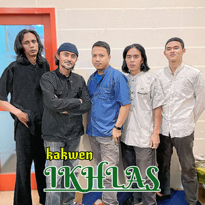 Kupuja Dirimu, Ya Tuhan