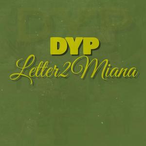Letter2Miana