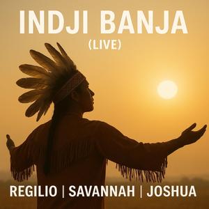 Indji Banja (Live Version)