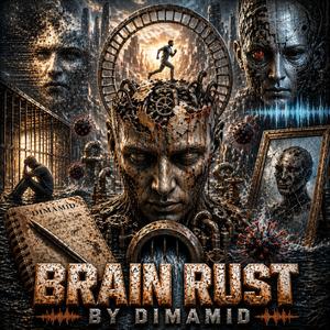 Brain Rust