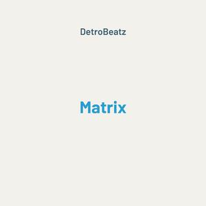 Matrix
