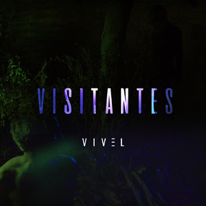 Visitantes