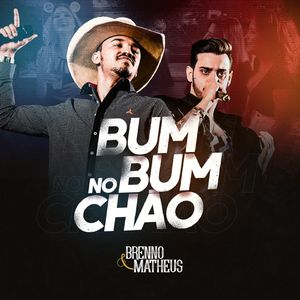 Bumbum no Chão