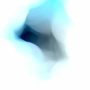 Natural (irukanotane nervous mix)