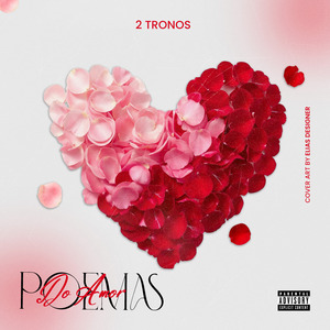 2Tronos ft Shanen-Mudança