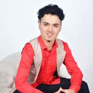 Guzal——Kamran Adil