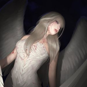 [EDM]"爱意过期"Lazy x 网感 Type Beat