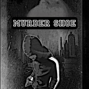 Murder Shoe