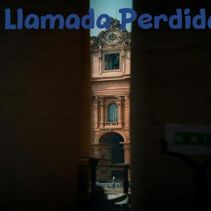 Quitarte Todo