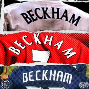 Beckham