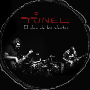 4 - El Alma de los Silentes