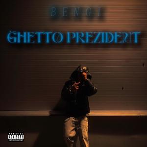 HISTÓRIA (feat. Samuello, Pajoo62 & Pandemic)