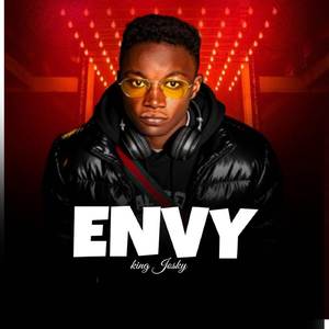 Envy