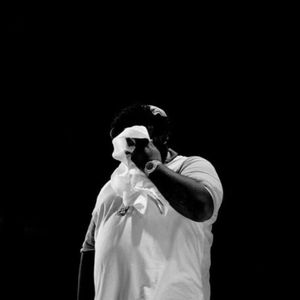 “迷途”- Rod Wave × Lil Asian × Kenrobb Type Beat