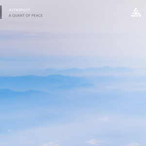 Sunrise At The Summit