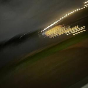 Pain (feat. Noiglilreaper)