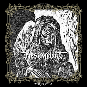 Day of Mourning (Intro)