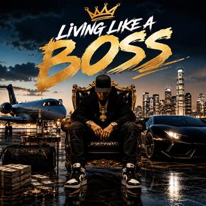 Living Like a Boss