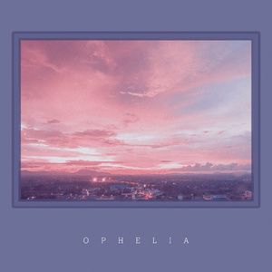 길었던 너와의 연애 끝나던 날