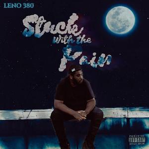 Feel Crazy (feat. Goodboyz Chedda)