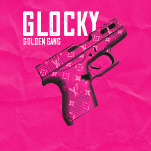 GLOCKY