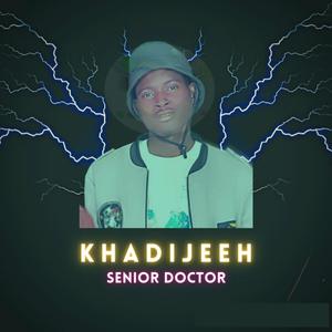 KHADIJEEH