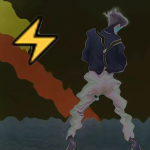 只因你太美 (Bear Z bootleg)