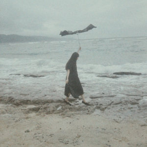 この星で逢えたら