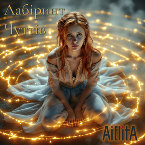 Ламаючи кайдани