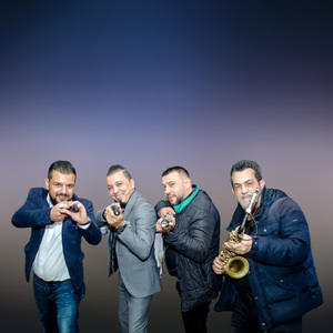 HAVASI GAYDA HENDEK TURANLAR