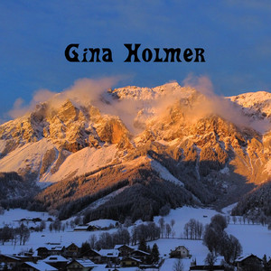 Gerade bei dir